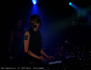 ZEMFIRA