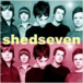 Shed Seven