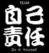 TEAM ������Ǥ