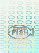 ������FISH