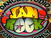 JAM ROCK