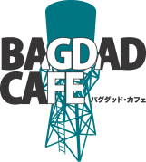 Bar Bagdad Cafe