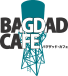 Bar Bagdad Cafe