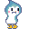 ֥롼Ĺ