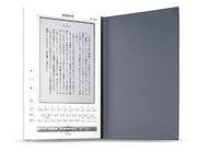 リブリエ(LIBRIe)同好会