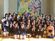 ������⣱�����衡�Ѹ��