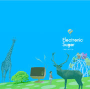 naotronica��electronicsugar��