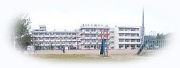◆仙台市立小松島小学校◆