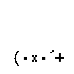 ʡߡ+