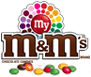 ｍ＆ｍ's