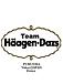 -Team Haagen Dazs-