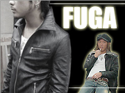 FUGA【フーガ】