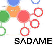 פˡSADAME()