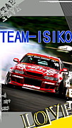 TEAM����ŷ�Ȥ��ʤ���
