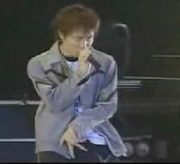 ���äĤ�λ���˨���롪