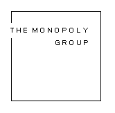 THE MONOPOLY GROUP