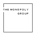 THE MONOPOLY GROUP