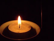 ����ɲ�����V.Y.S.Ϣ����