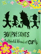 ��2007ǯ´���£�����HR��OZ��