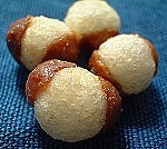 3ǯ����������