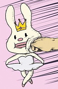ۤ