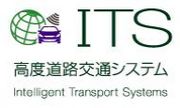 ITS Japan