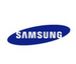 SAmSunG102HO