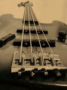 �١������Ȥν���