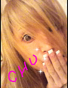 ������֡�in����