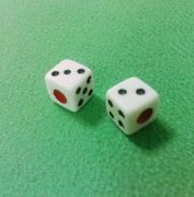 �����ݥ�롡-��˾����-