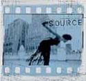 SOURCE(FUSION GROUP)