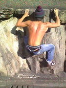 ���ä��󥢥ɥ٥���㡼��������