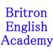 Britron English Academy