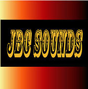 JBC  SOUNDS