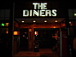The DINERS