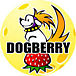 DOGBERRY