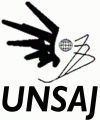 日本国際連合学生連盟（UNSAJ）