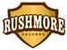 RUSHMORE RECORDS