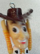 ��������ŷ�ʥ�