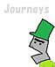 ���硡ι���������Journeys��