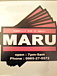 DJBar MARU