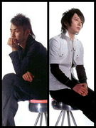 �饤���ʹ�����夨��