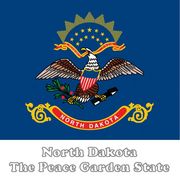 North Dakota