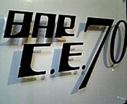 C.E.70