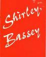 SHIRLEY BASSEY