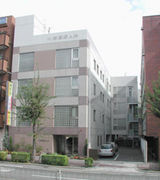 ��ü���ؿͲʡ���2006��
