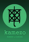 kamezo(カメゾー)