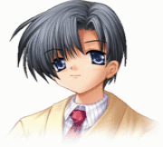 春原 陽平 Mixiコミュニティ