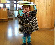 ζ�פ�Τ��ڤ��⤦��