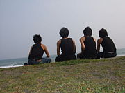 ����ͭ����1031��